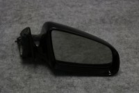 Audi A3 8P Sportback Außenspiegel 8P1858532J Spiegel Beifahrerseite beheizbar Audi A3 8P Sportback Außenspiegel 8P1858532J Spiegel Beifahrerseite beheizbar