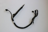 k-IMG_6890.JPG k-IMG_6890.JPG