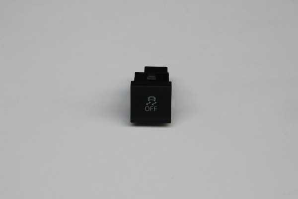 Audi Q3 8U Schalter Taster elektronisches Stabilisierungsprogramm ESP 8U0927134