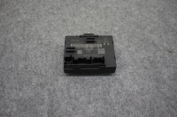 k-IMG_0714.JPG k-IMG_0714.JPG