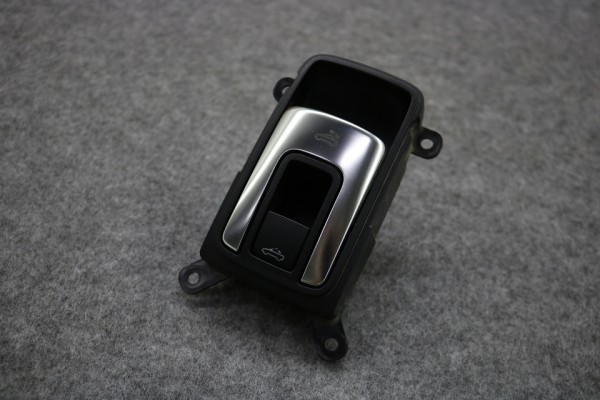 k-IMG_6253.JPG