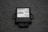 k-IMG_3683.JPG k-IMG_3683.JPG