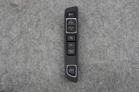 k-IMG_9788.JPG k-IMG_9788.JPG