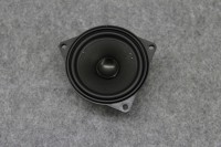 k-IMG_0763.JPG k-IMG_0763.JPG