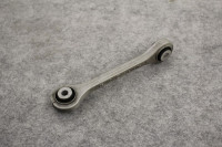 k-IMG_2592.JPG k-IMG_2592.JPG