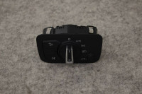 k-IMG_4366.JPG k-IMG_4366.JPG