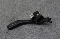 k-IMG_6760.JPG k-IMG_6760.JPG