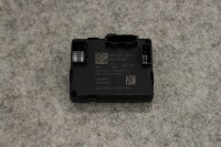 k-IMG_5700.JPG k-IMG_5700.JPG