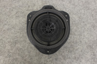 k-IMG_4278.JPG k-IMG_4278.JPG