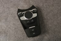 k-IMG_7627.JPG k-IMG_7627.JPG