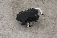 k-IMG_6856.JPG k-IMG_6856.JPG