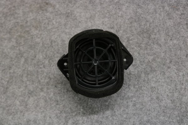 k-IMG_2229.JPG