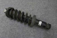 k-IMG_8784.JPG k-IMG_8784.JPG