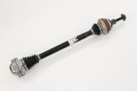 k-IMG_4435.JPG k-IMG_4435.JPG