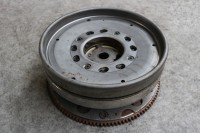 k-IMG_9534.JPG k-IMG_9534.JPG