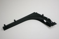 k-IMG_2735.JPG k-IMG_2735.JPG