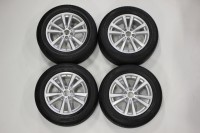 k-_MG_9470.JPG k-_MG_9470.JPG