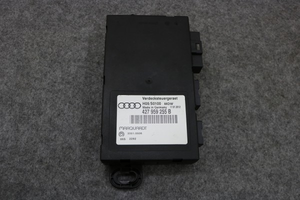 k-IMG_4352.JPG