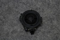 k-IMG_9053.JPG k-IMG_9053.JPG