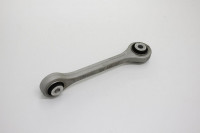 k-IMG_3075.JPG k-IMG_3075.JPG