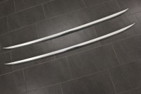 k-IMG_7572.JPG k-IMG_7572.JPG