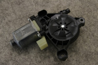 k-IMG_6042.JPG k-IMG_6042.JPG