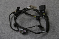 k-IMG_9229.JPG k-IMG_9229.JPG