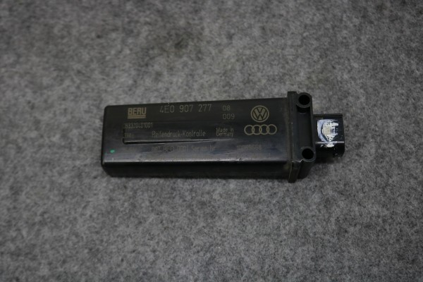 k-IMG_2256.JPG