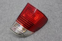 k-IMG_0169.JPG k-IMG_0169.JPG