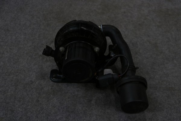k-IMG_6610.JPG