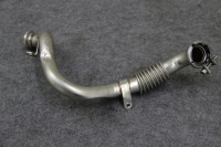 k-IMG_6145.JPG k-IMG_6145.JPG