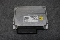 k-IMG_8593.JPG k-IMG_8593.JPG