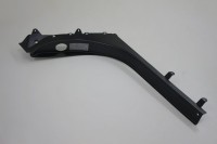 k-IMG_1940.JPG k-IMG_1940.JPG