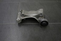 k-IMG_3525.JPG k-IMG_3525.JPG