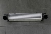 k-IMG_3192.JPG k-IMG_3192.JPG