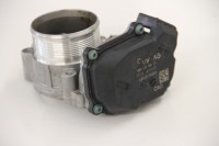 k-IMG_4525.JPG k-IMG_4525.JPG