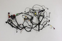 k-IMG_4553.JPG k-IMG_4553.JPG