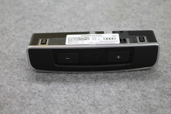 k-IMG_5353.JPG