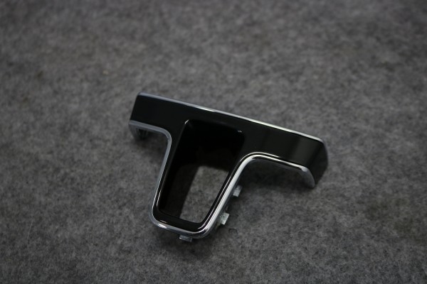 k-IMG_6437.JPG