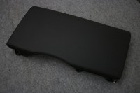 k-IMG_4158.JPG k-IMG_4158.JPG