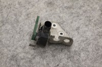 k-IMG_1635.JPG k-IMG_1635.JPG