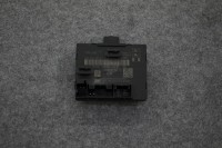 k-IMG_0898.JPG k-IMG_0898.JPG