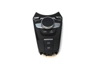 Original Audi TT 8S Coupe Bedienungseinheit 8S0919614A Bedienteil Navi MMI Touch Original Audi TT 8S Coupe Bedienungseinheit 8S0919614A Bedienteil Navi MMI Touch