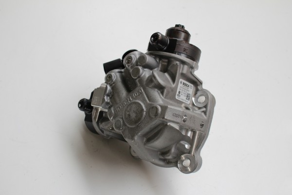 k-IMG_1440.JPG