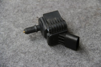 k-IMG_9442.JPG k-IMG_9442.JPG