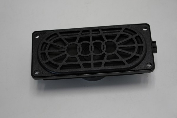 Audi TT 8J R8 42 Lautsprecher Armaturenbrett 8J0035362 Hochton speaker vorne