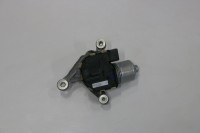 k-IMG_6697.JPG k-IMG_6697.JPG