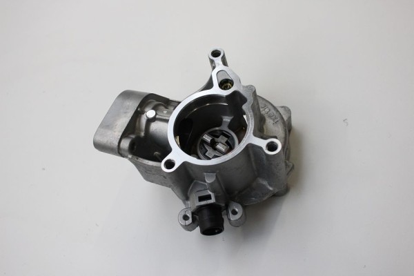 Original Audi A3 A4 A5 A6 A7 VW Golf Unterdruckpumpe 06L145100B vacuum pump