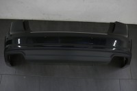 k-IMG_7550.JPG k-IMG_7550.JPG