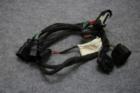 k-IMG_8657.JPG k-IMG_8657.JPG